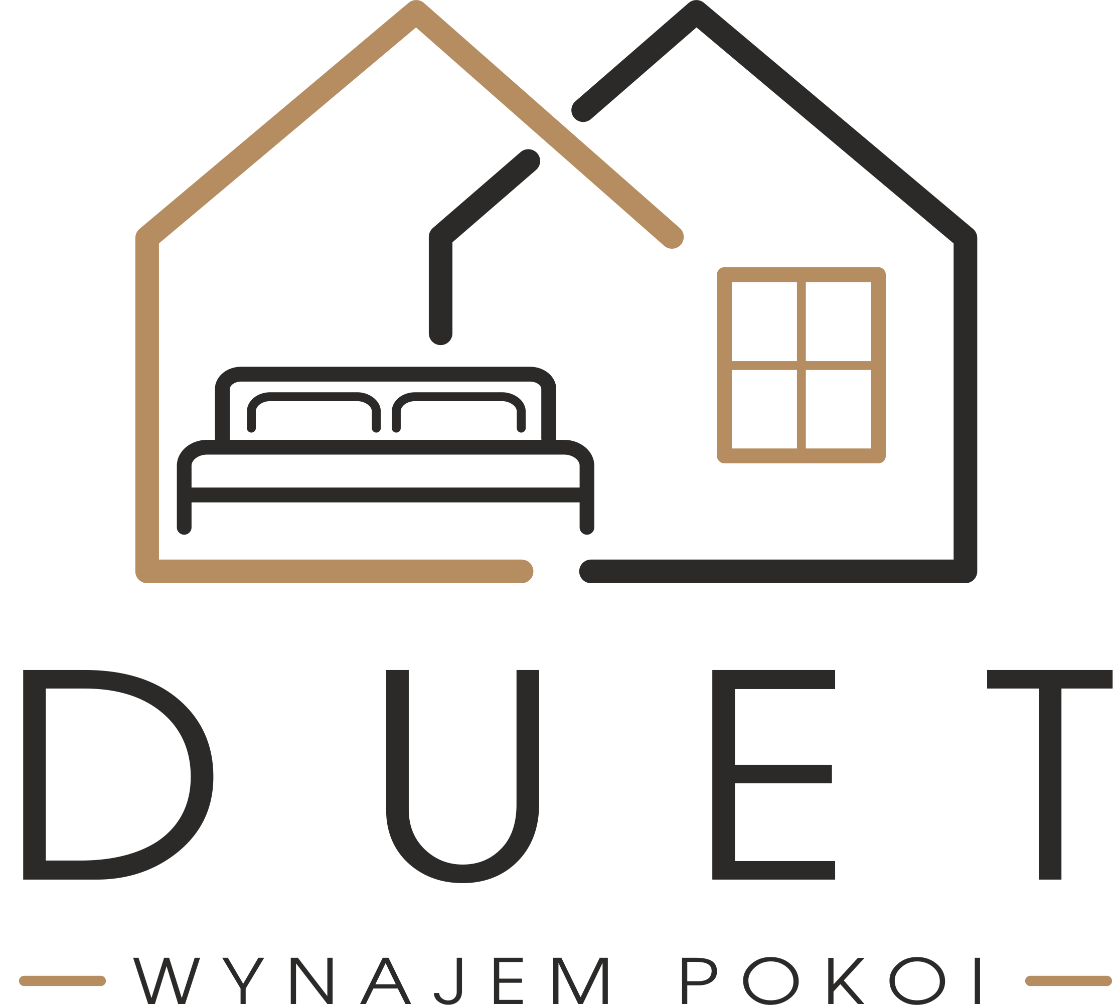 DUET